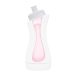 prod no 401 - iiamo drink drinking spout white on iiamo go self-heating baby bottle white-pink 105